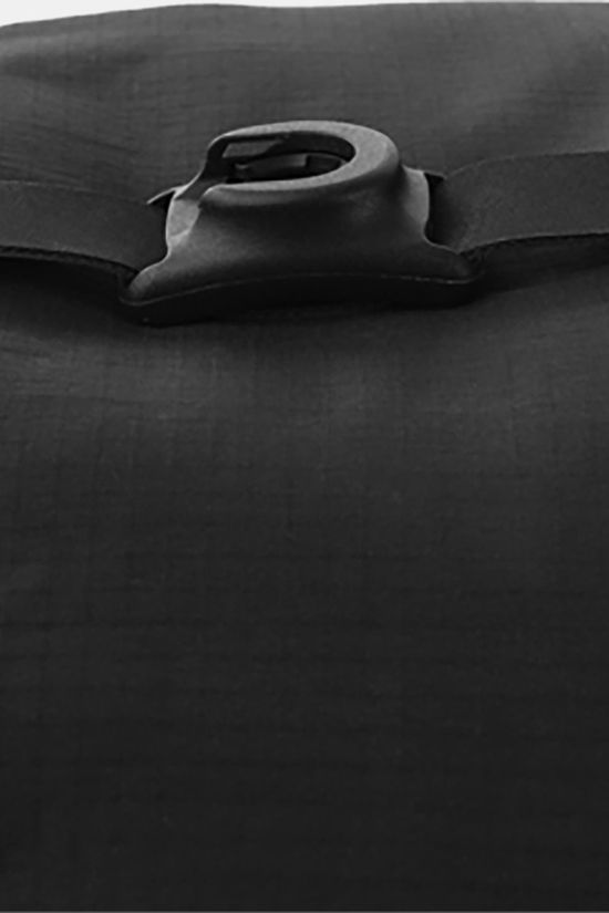 Matador Matador  Camera Base Layer Cameratas