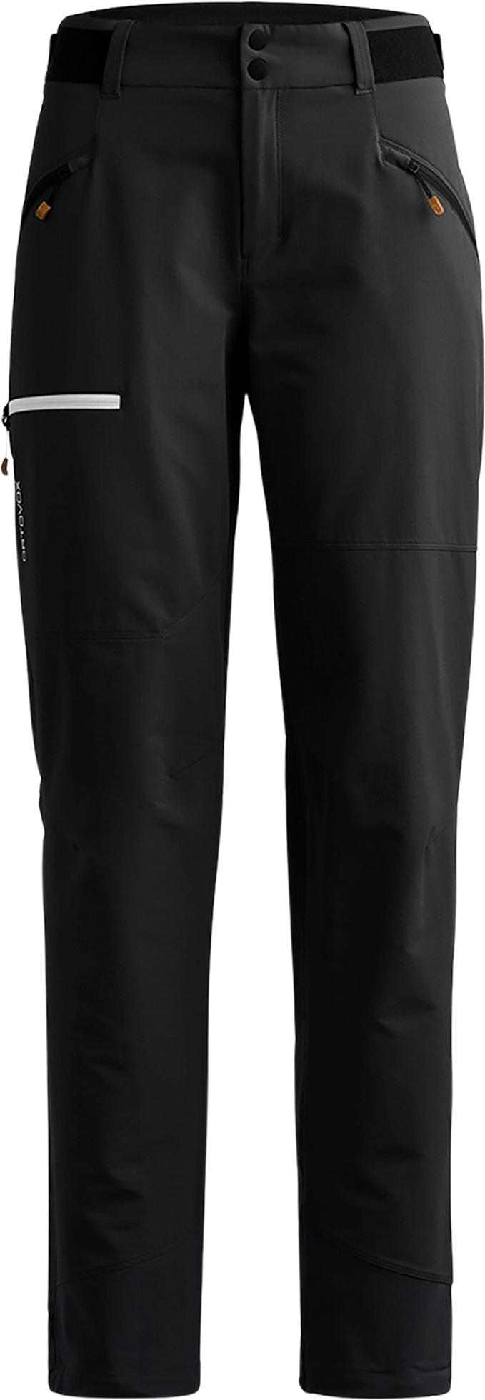 Seceda Softshell Pants W