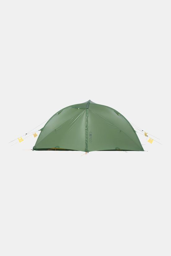 Exped Exped Venus II Extreme Tent