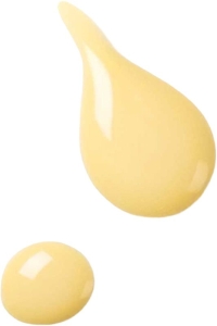 DR HAUSCHKA Aktivierendes Tagesfluid