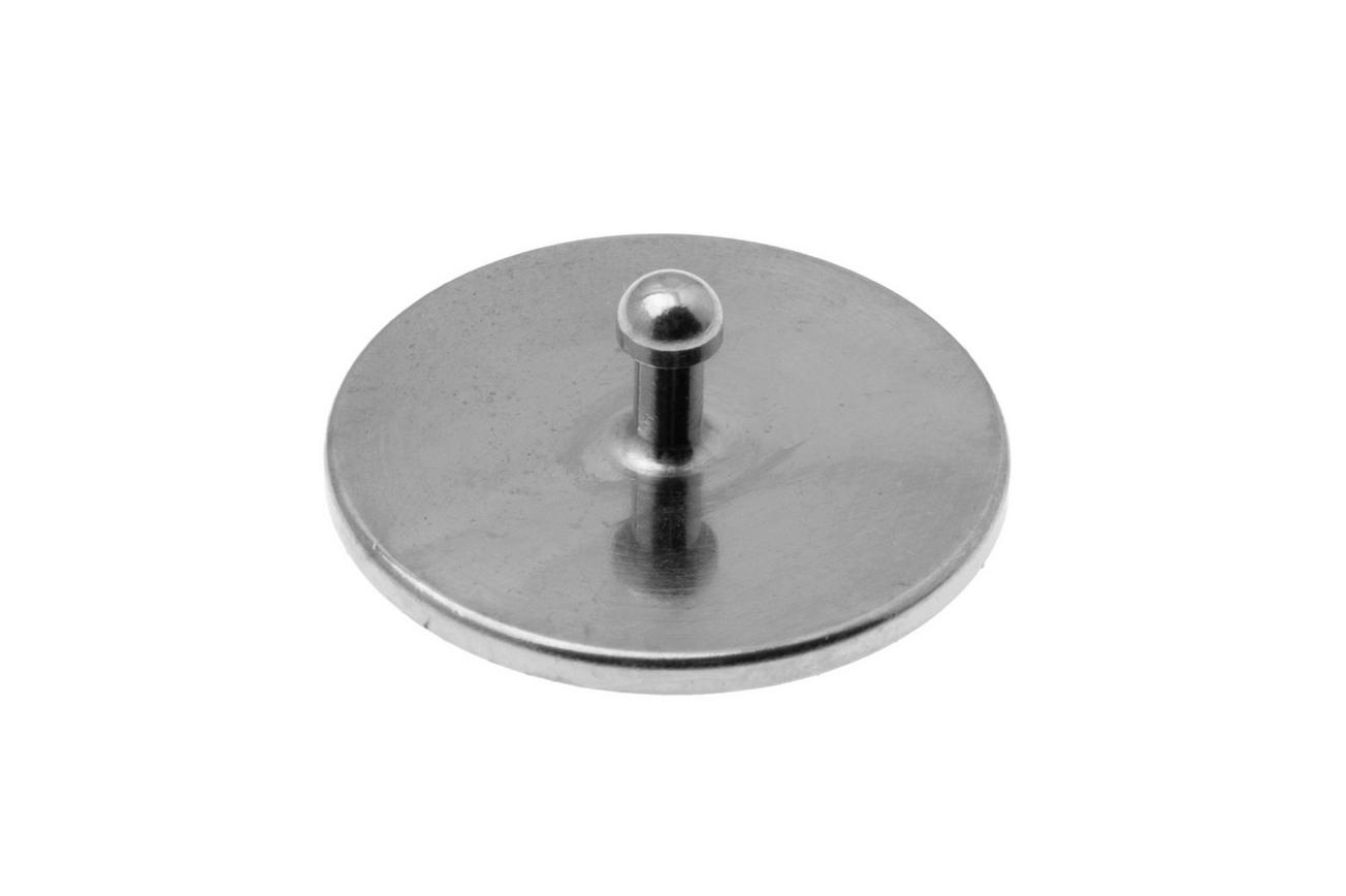 Victorinox Ball Marker A.7090 vervangende balmarkeerder voor Victorinox Golf Tool
