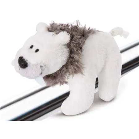 NICI MagNICI Säbelzahneisbär Thorben 11cm magnetisch