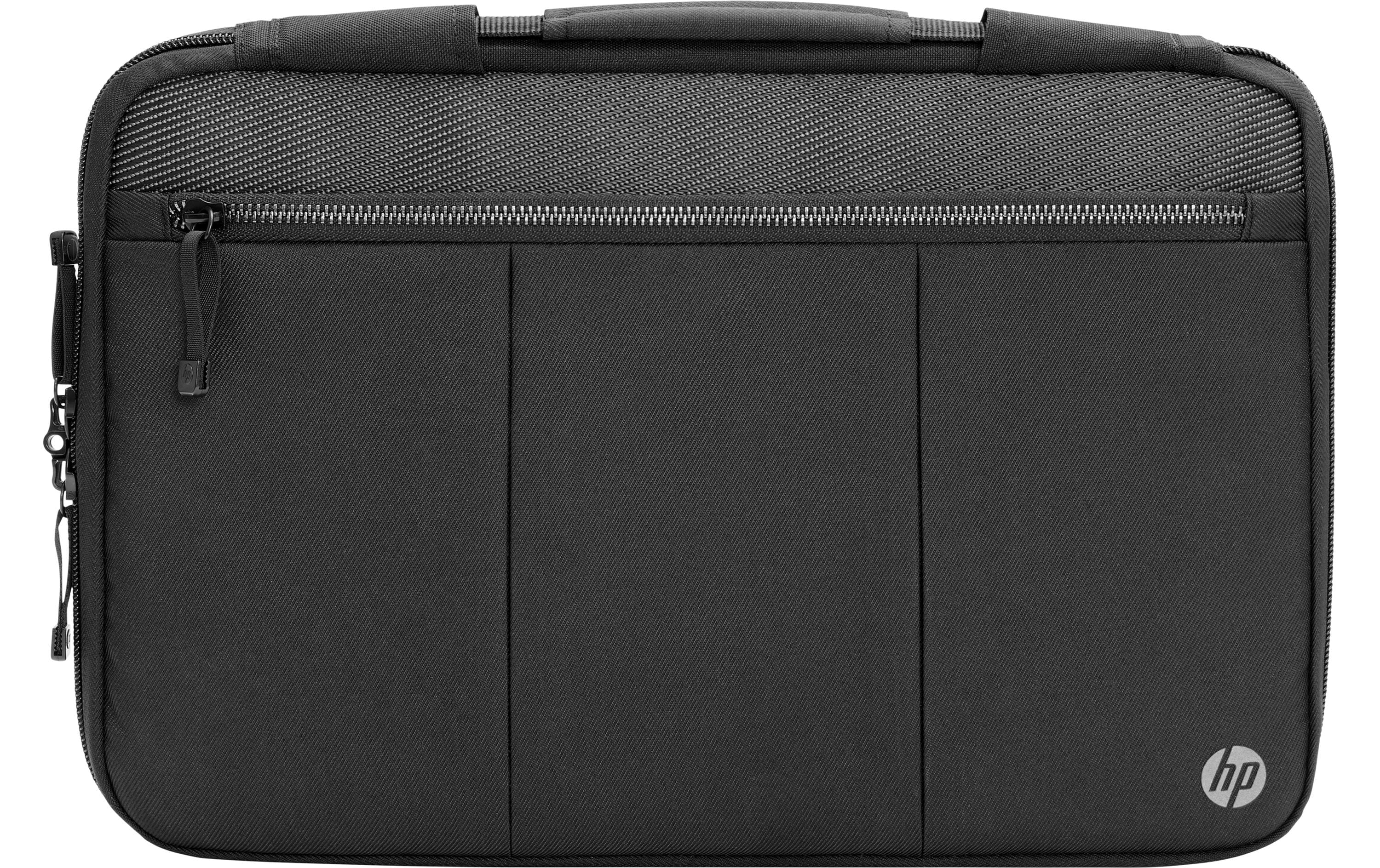 Notebook-Sleeve Renew Executive 14.1 