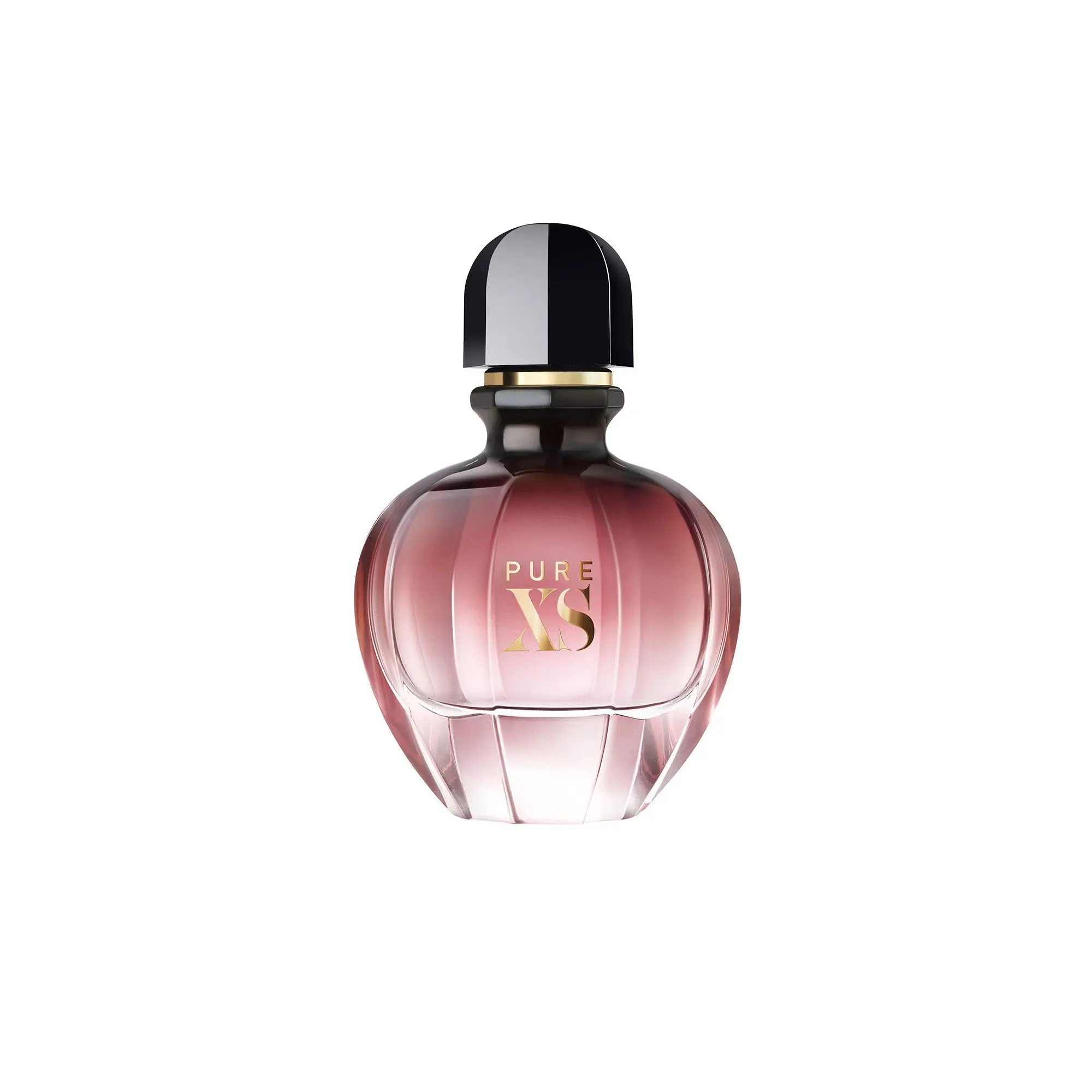 Paco Rabanne - Pure XS For Her Eau de parfum- Eau de parfum