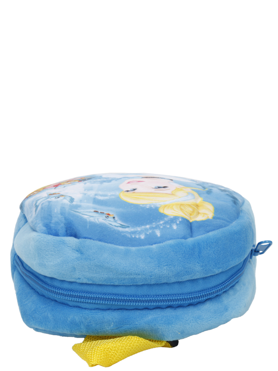 Sac À dos  by Jemini Cendrillon