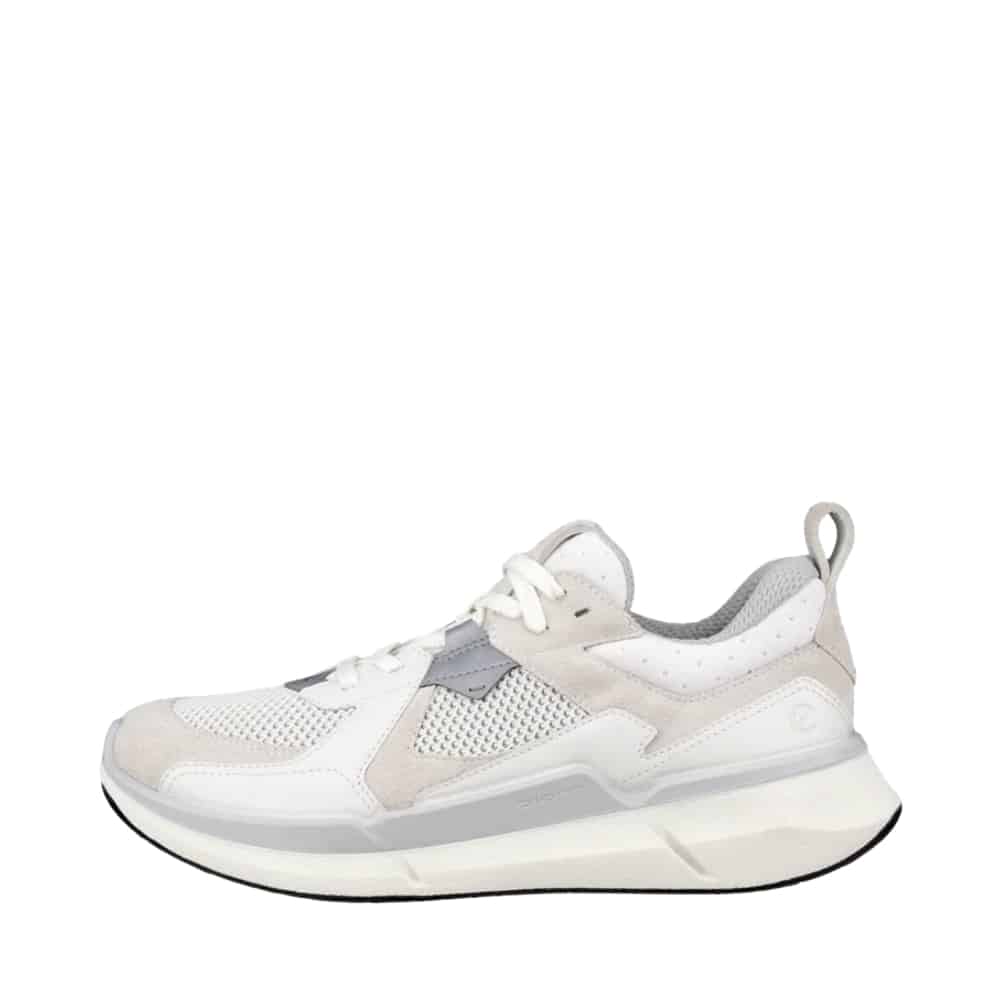 Ecco Biom 2.2 W Sneakers Dame