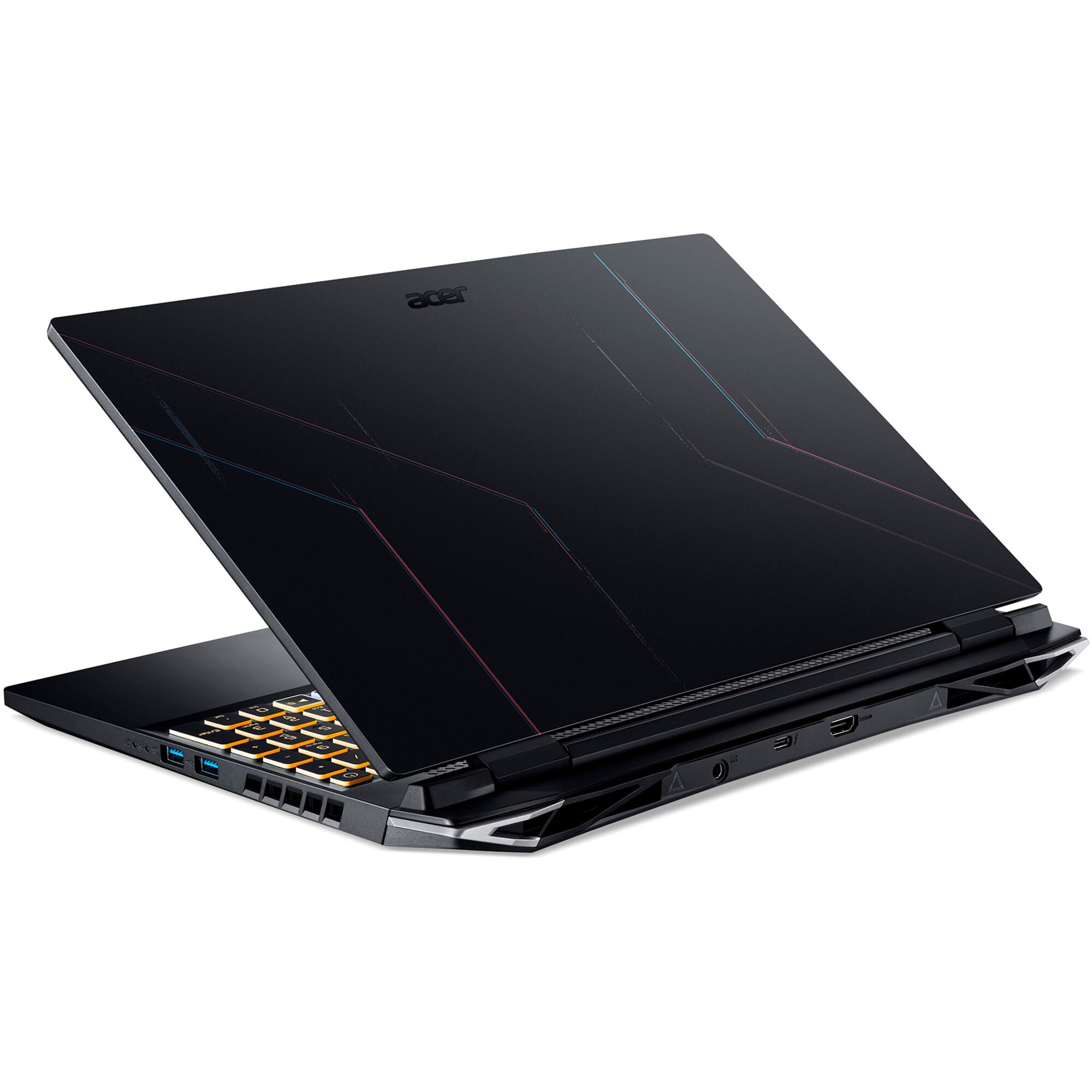 Acer Gaming-Notebook Nitro 5 (AN515-58-57M3)