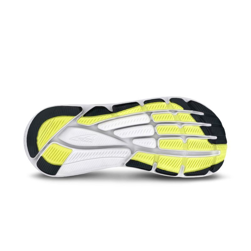 Via Olympus 2 - Chaussures running femme