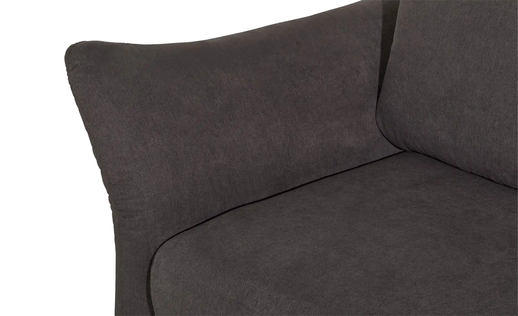 smart Schlafsofa Franziska