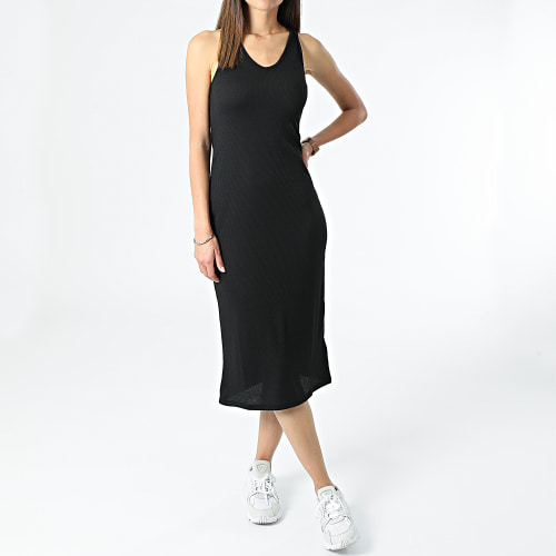 Robe Femme TB4782 Noir