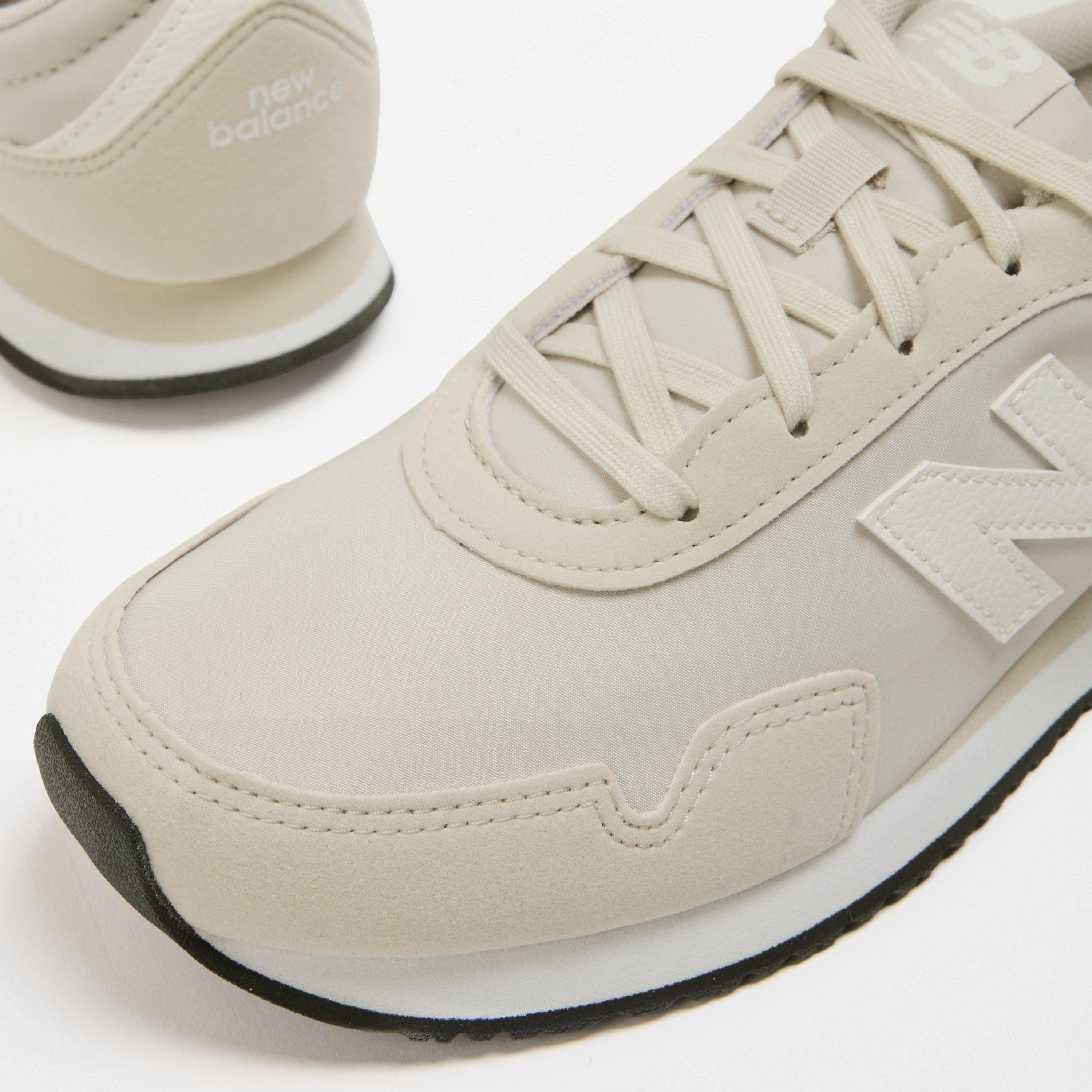 New Balance 323