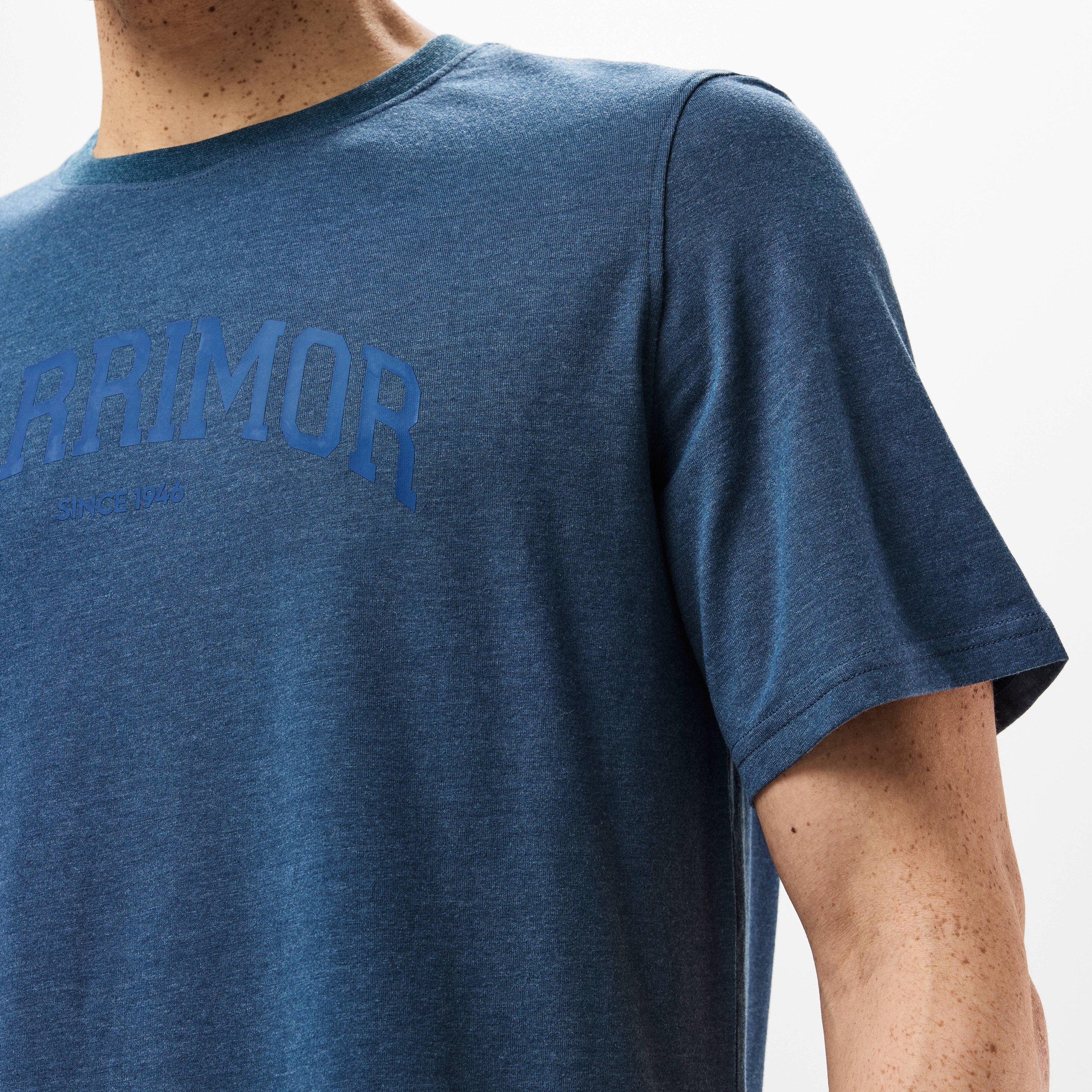 Karrimor Graphic Tee Mens