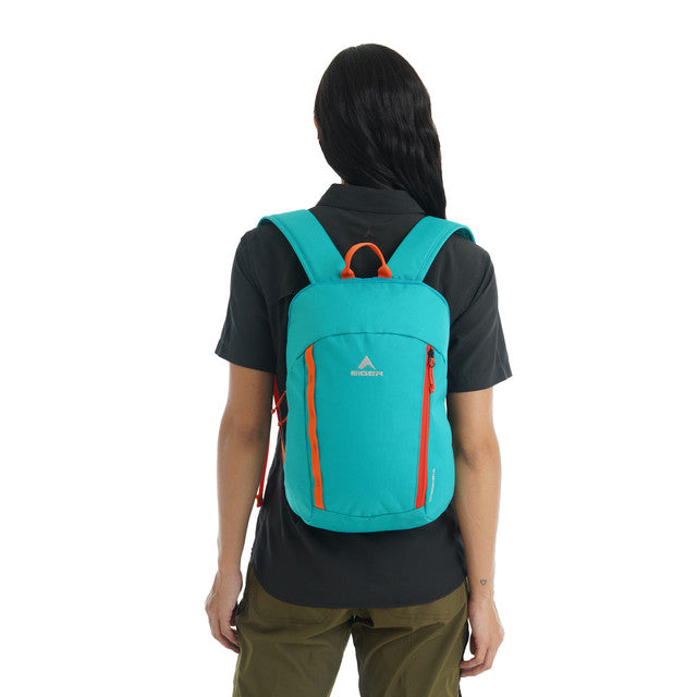 KINGFISHER 10 1.0 SW