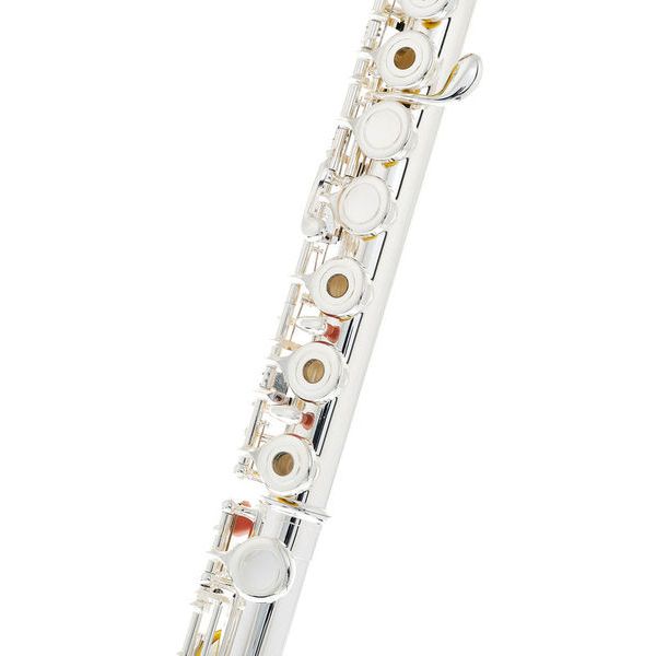 Thomann FL-1000 RI Flute