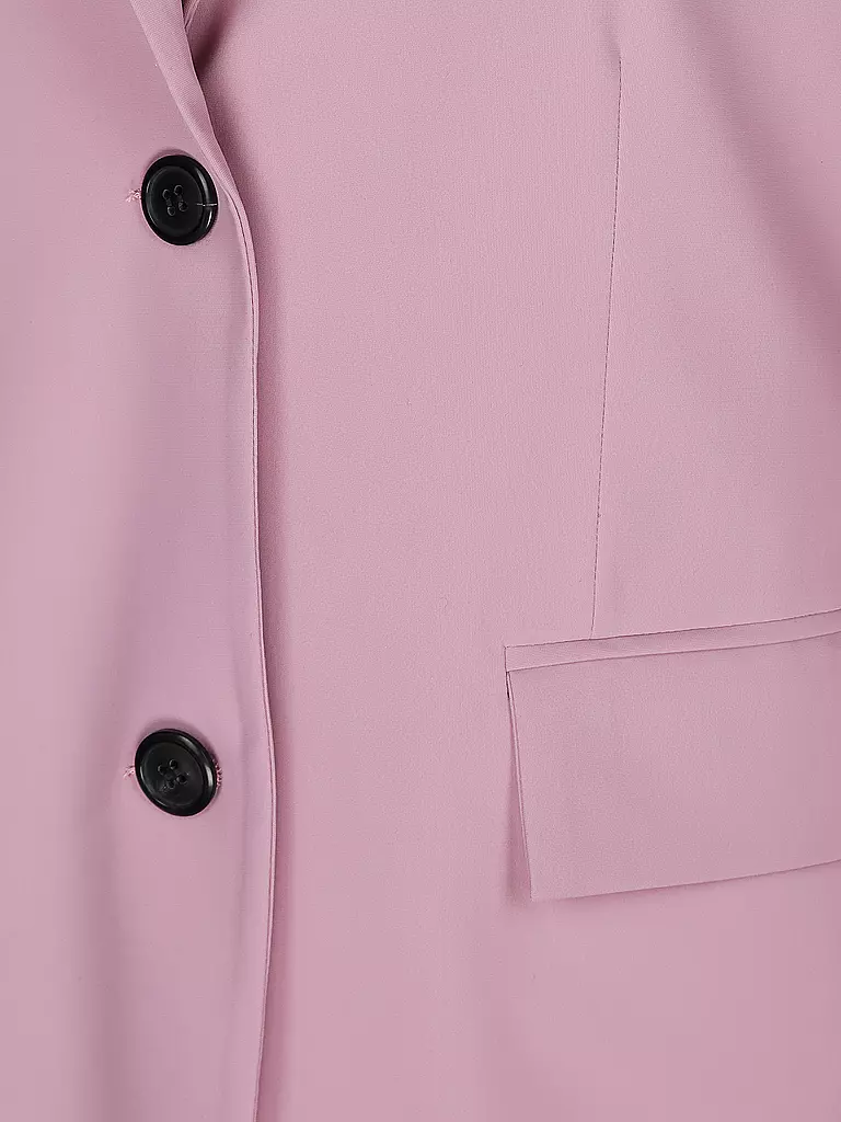 PENN&INK Blazer rosa