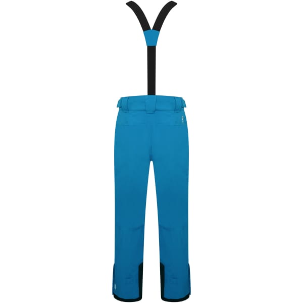 Pantalon de ski DARE 2B ACHIEVE II PANT DARK METHYL