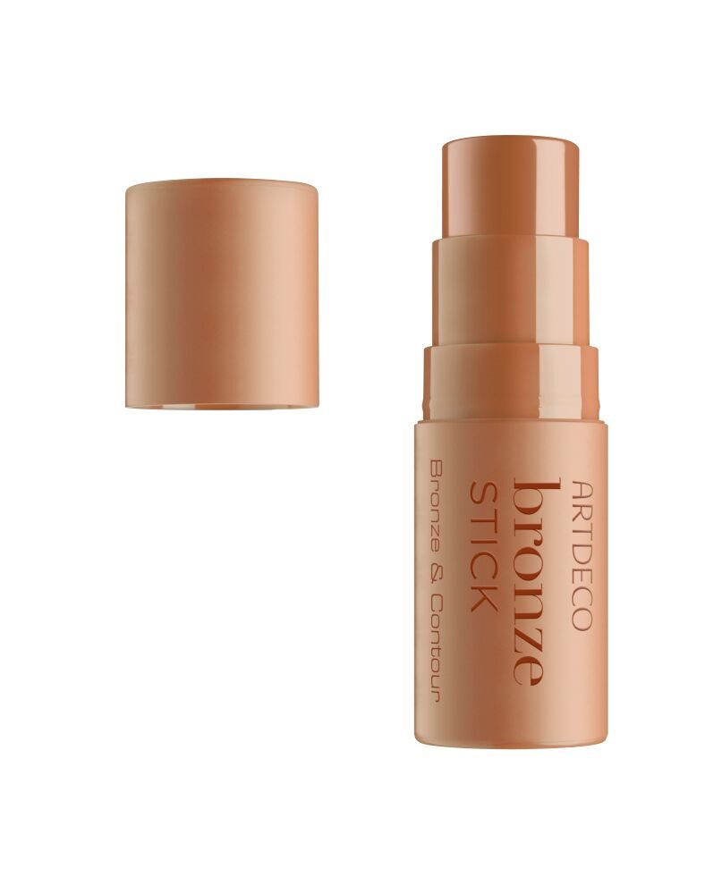Artdeco Bronze Stick<br>4.5 g, 5 provence