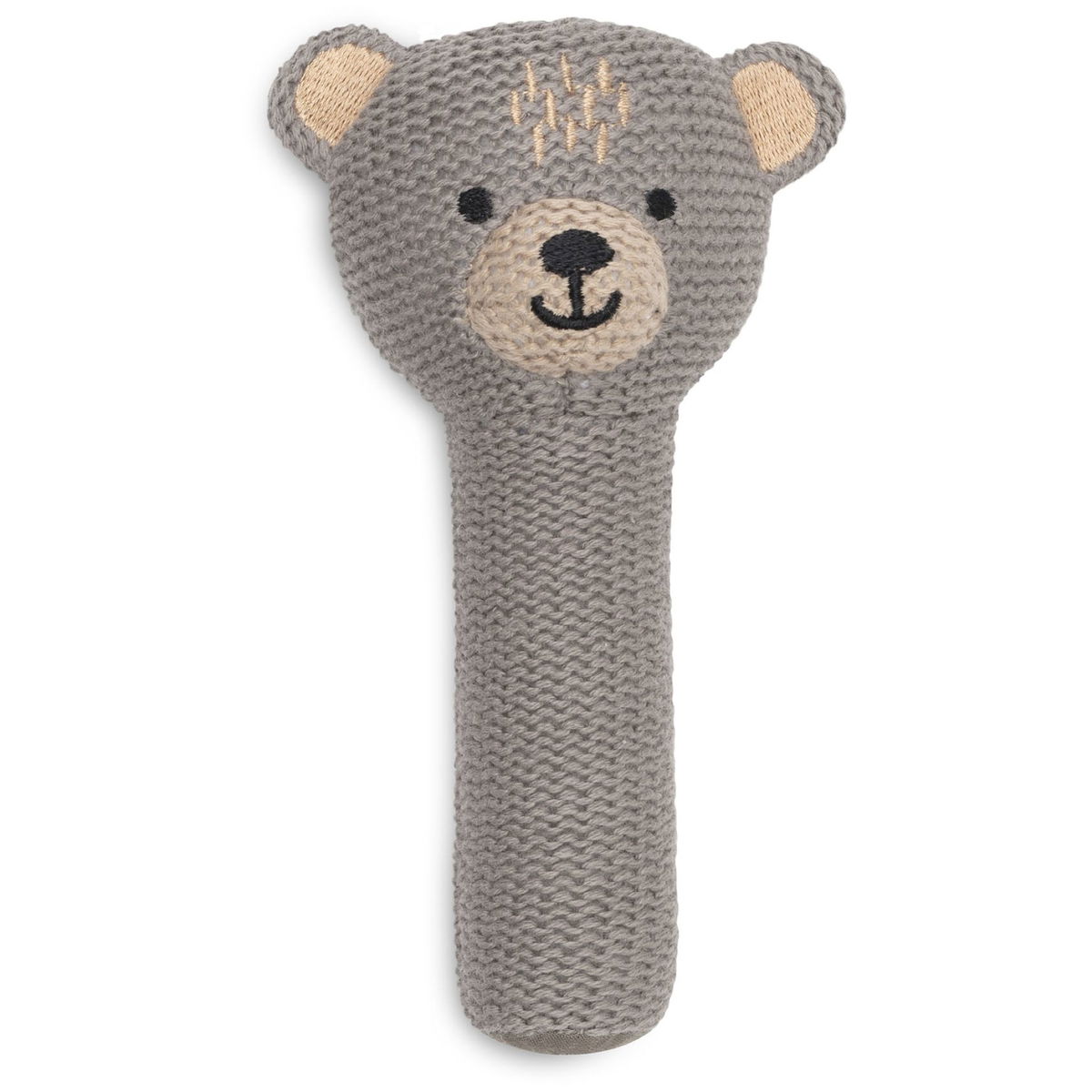 JolleinJollein   Rassel Bear
