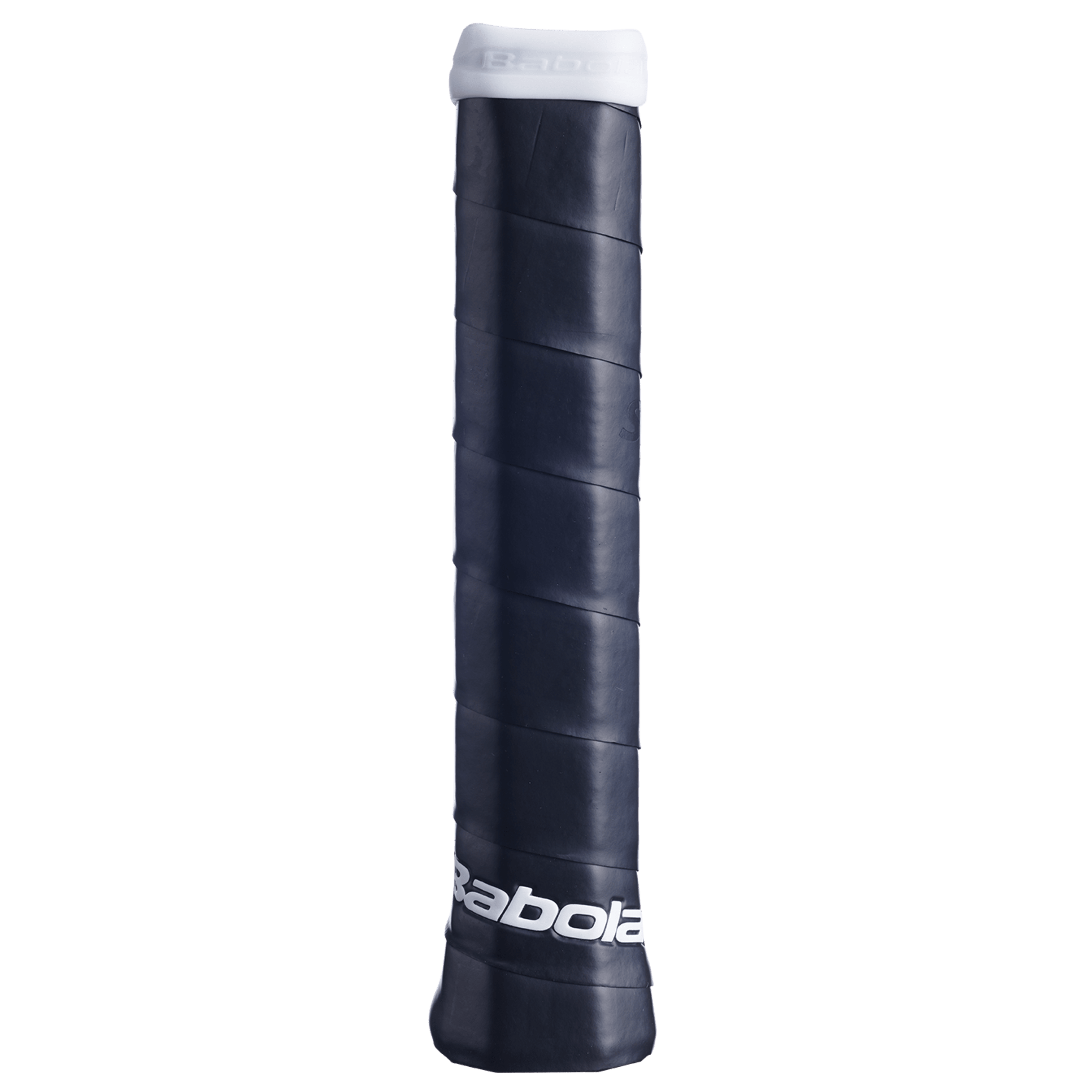 Syntec Pro Schwarz/Gelb