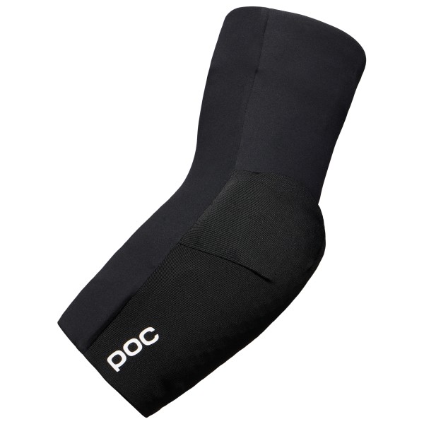 POC - VPD Max Elbow - Protection