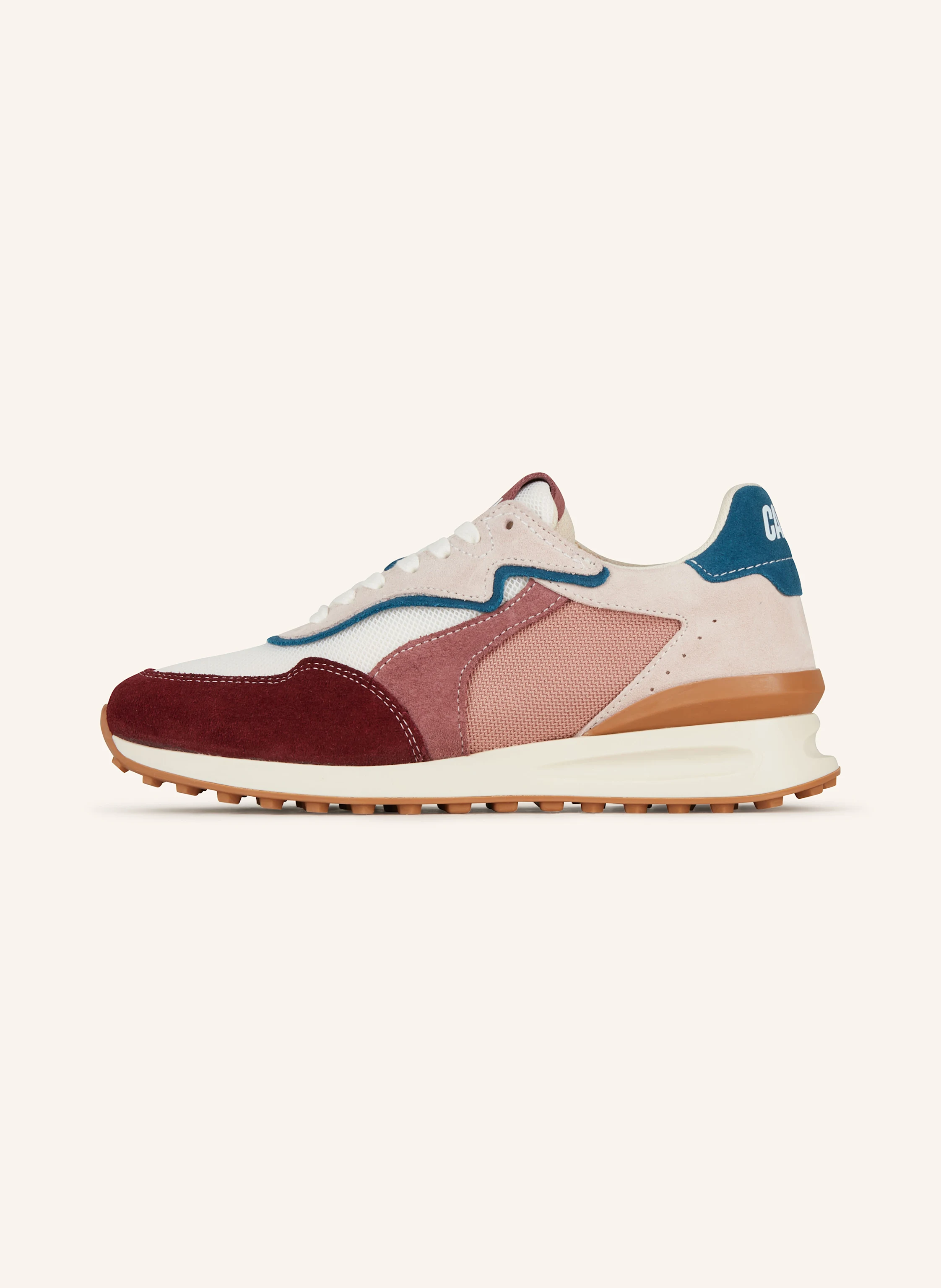 CAVAL Sneaker WAVE