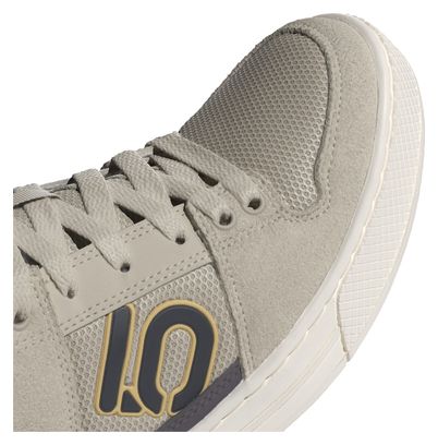 Chaussures de VTT adidas Five Ten Freerider Gris