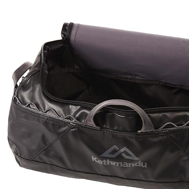 KATHMANDU - DUFFEL INDUS 35 L