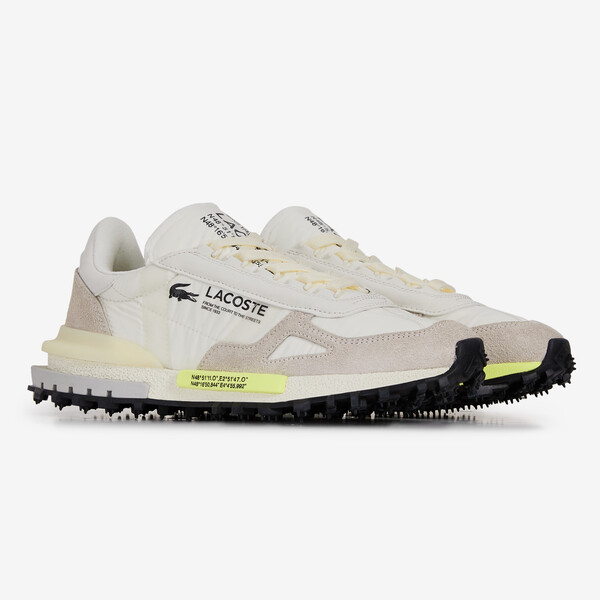 LACOSTE ELITE ACTIVE
