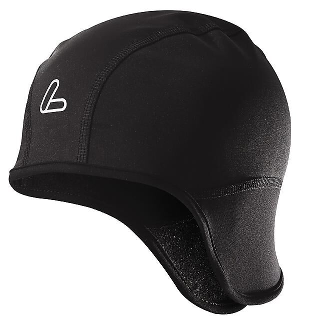 LOFFLER - SOUS CASQUE WS CYCLING SKULL CAP