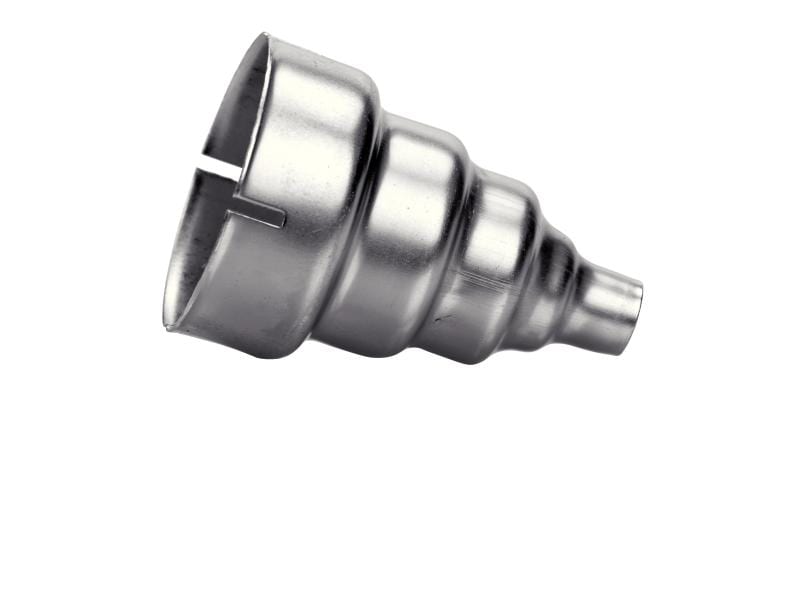 Rapid Reduzierdüse 9 mm Reduzierdüse
