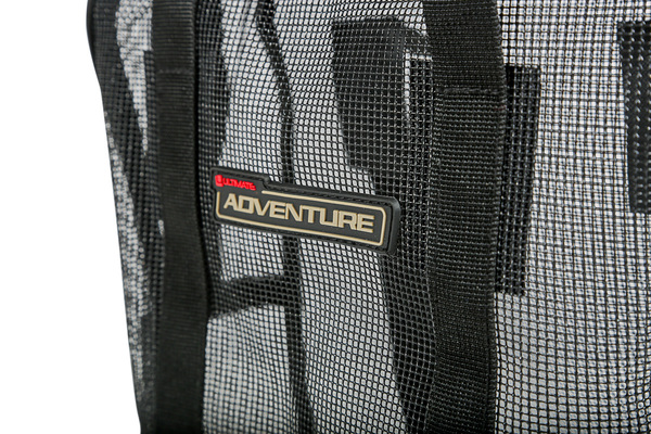 Sac à Bouillettes Ultimate Adventure Boilie Dry Bag