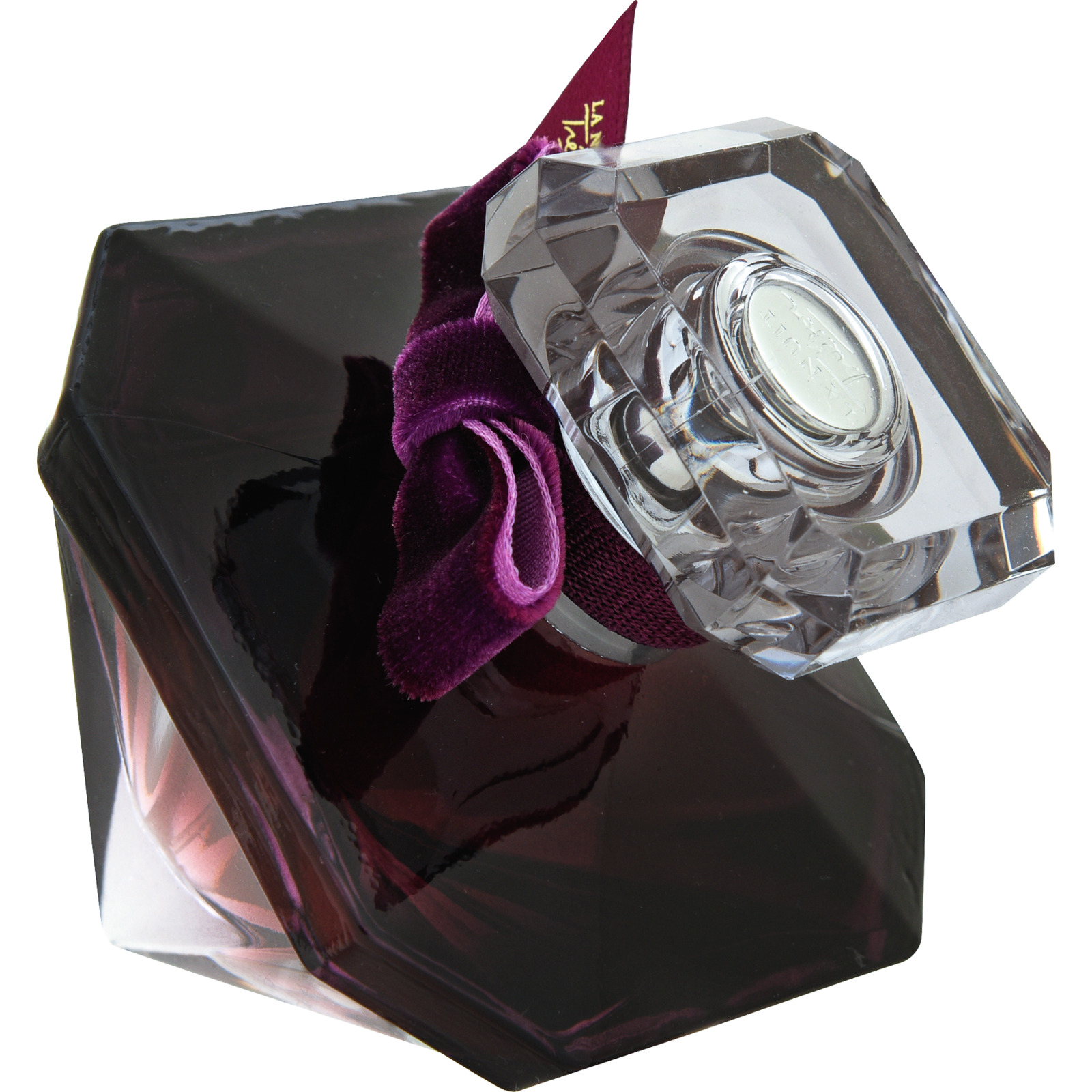 Lancôme Trésor La Nuit Parfum Eau de Parfum