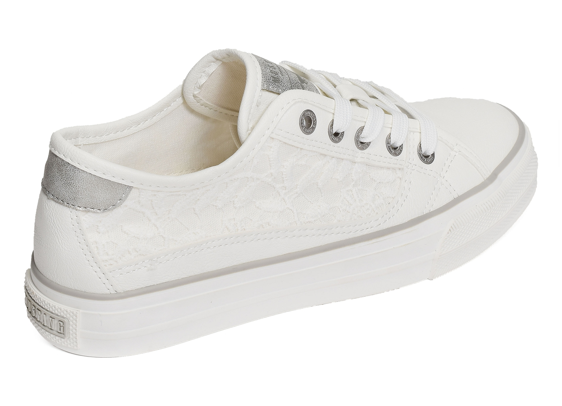1272309 blanc