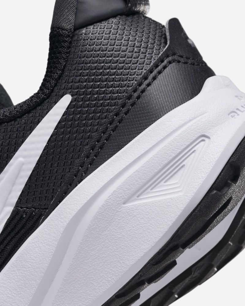 Chaussures Nike Star Runner 4 pour enfant