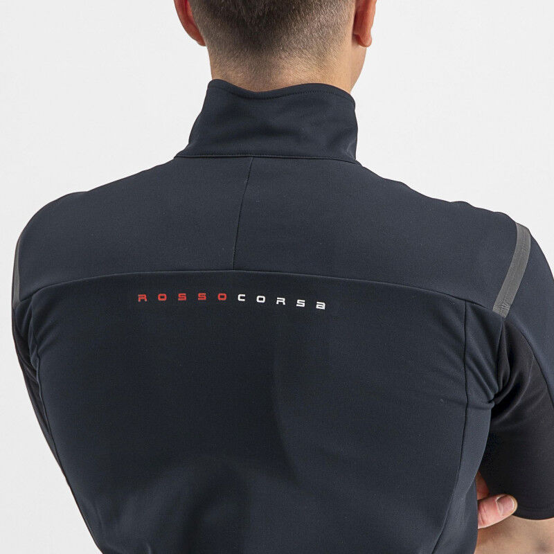 Gabba RoS 2 - Veste vélo homme