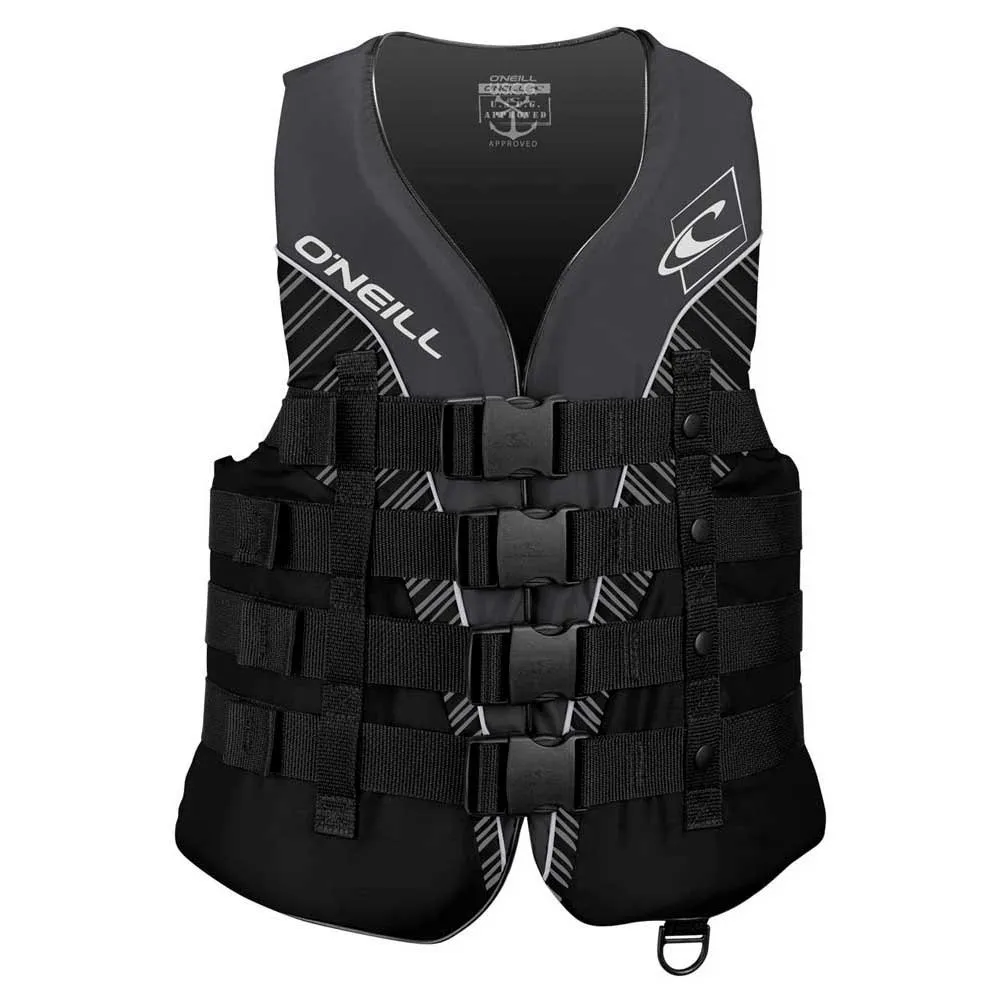 O´neill wetsuits Superlite 50N Ce Schwimmweste