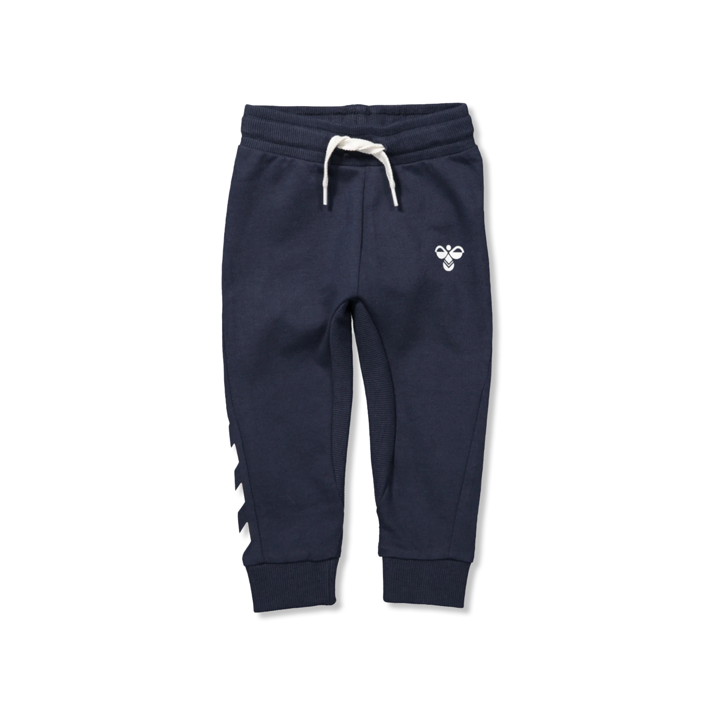 APPLE PANTS sweatpants