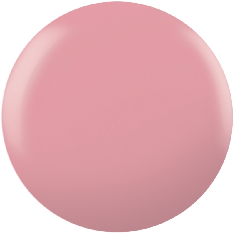 CND Vinylux Nail Polish 15 ml - Pacific Rose #358
