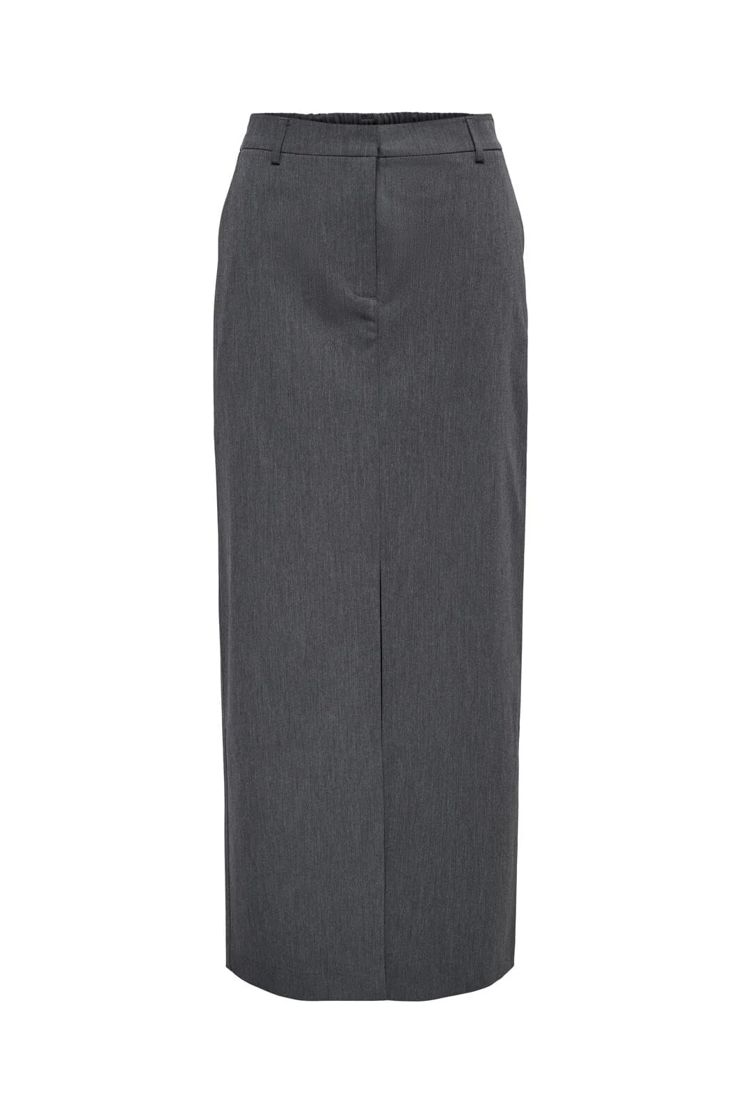 Only Onllealys Maxi Skirt Tlr