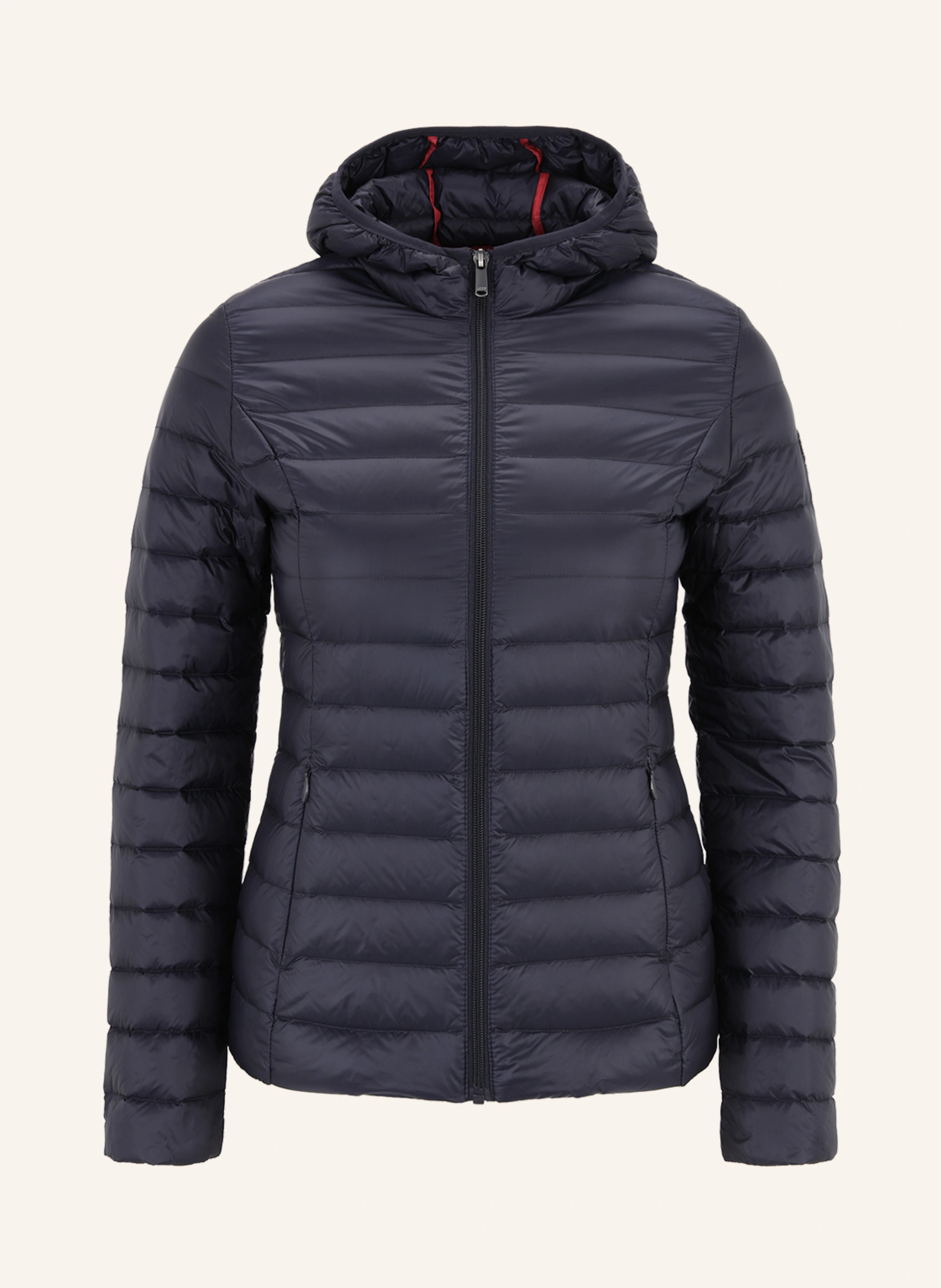 JOTT Lightweight-Daunenjacke CLOE