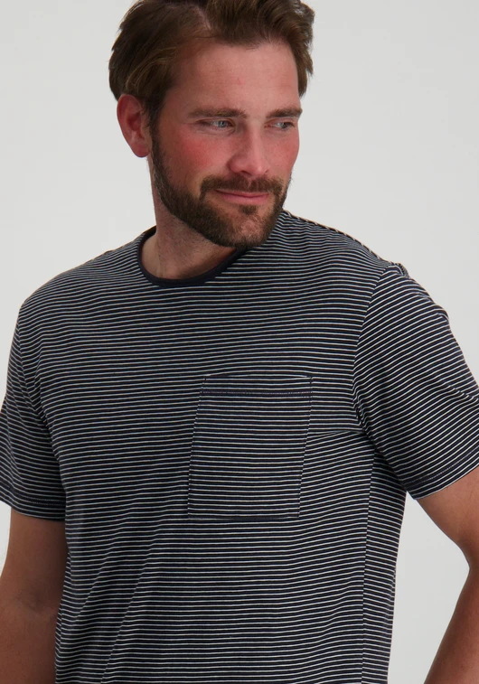 ONLY & SONS T-shirt Bale 22025680