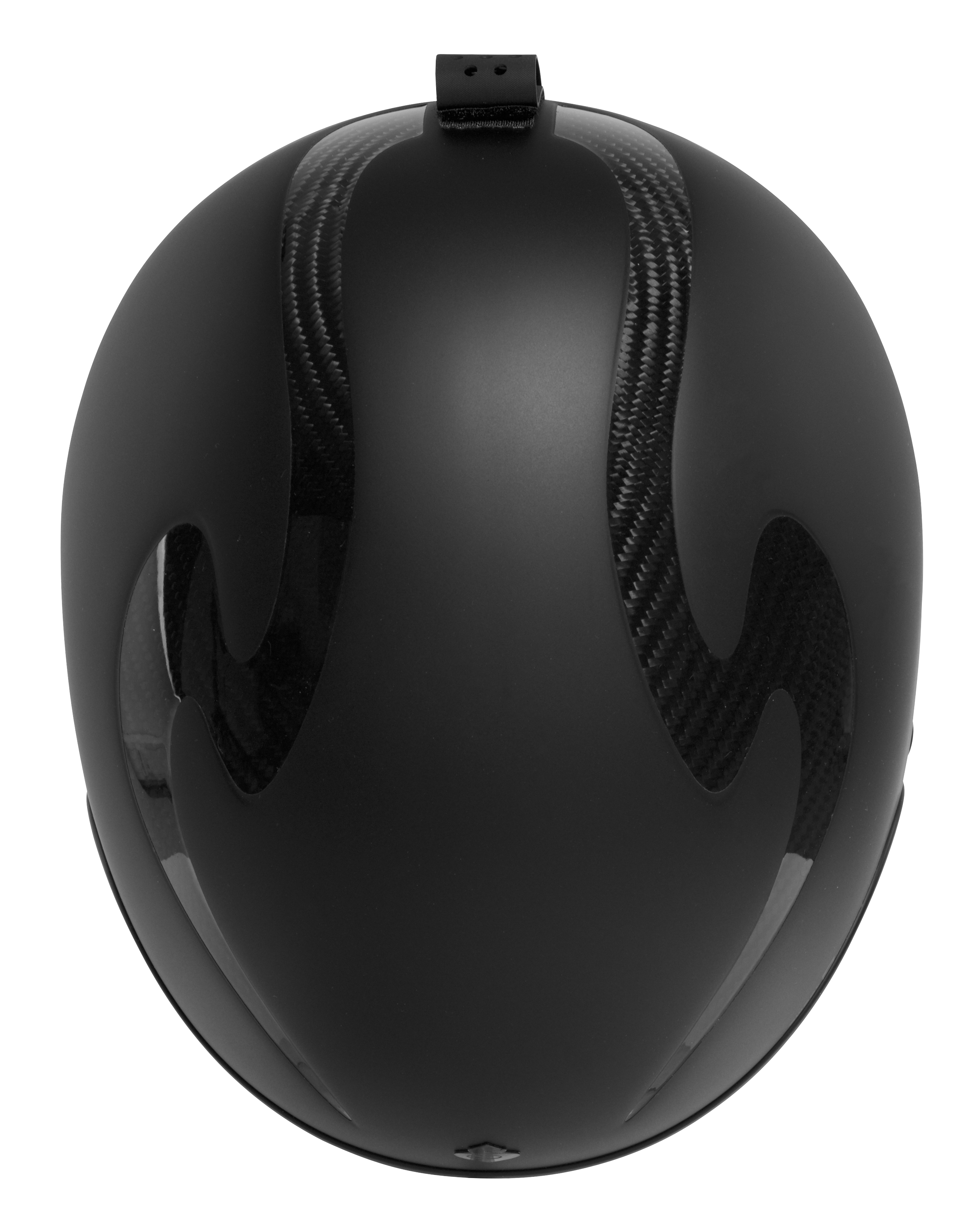 Rooster Discesa RS Helmet Dirt Black