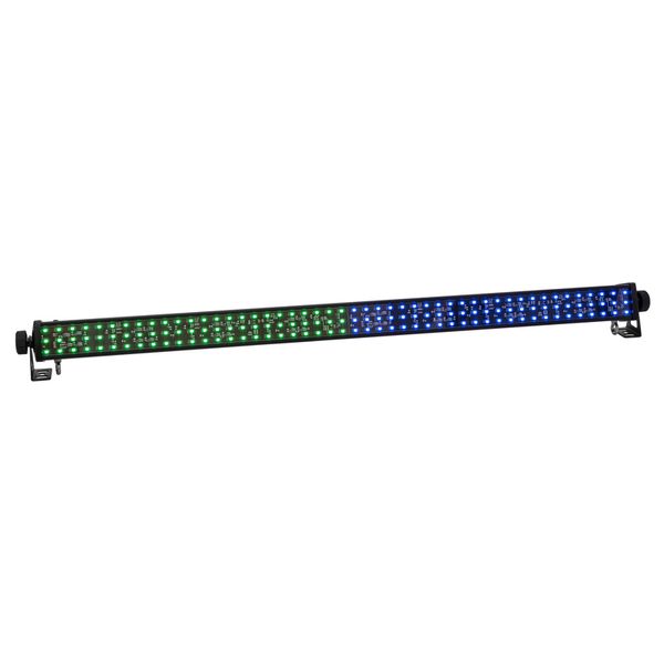 Eurolite LED PIX-144 RGBW Bar