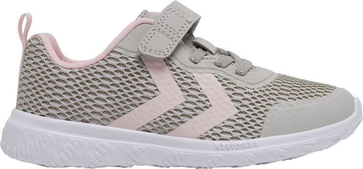 Hummel ACTUS RECYCLED JR Lunar rock
