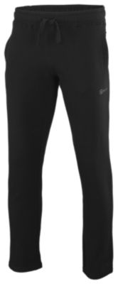 BengerBW Pant - schwarz