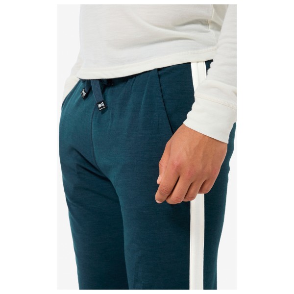 super.natural - Colorado Pants - Pantalon de jogging