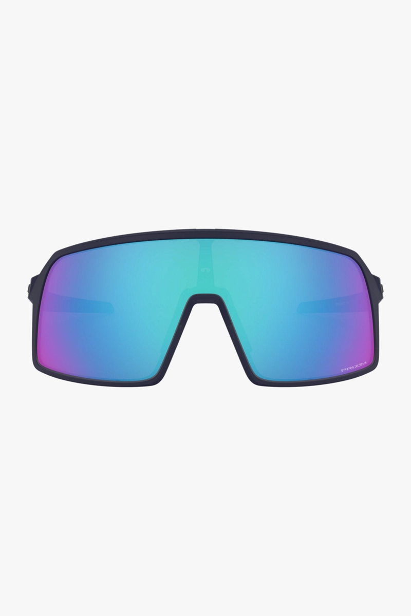 Oakley Sutro S Sportbrille