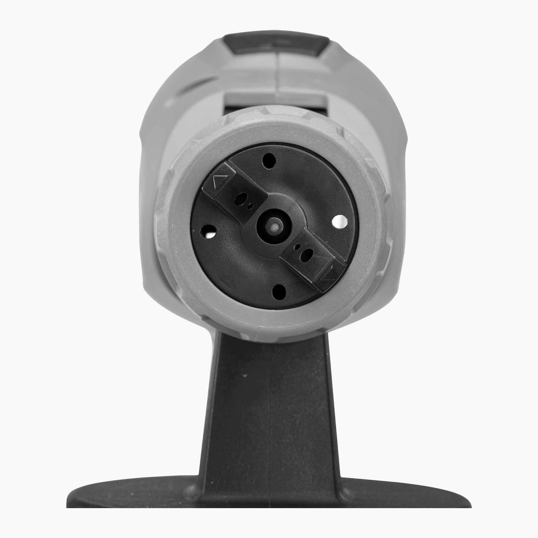 Sprøytepistol ES 650
