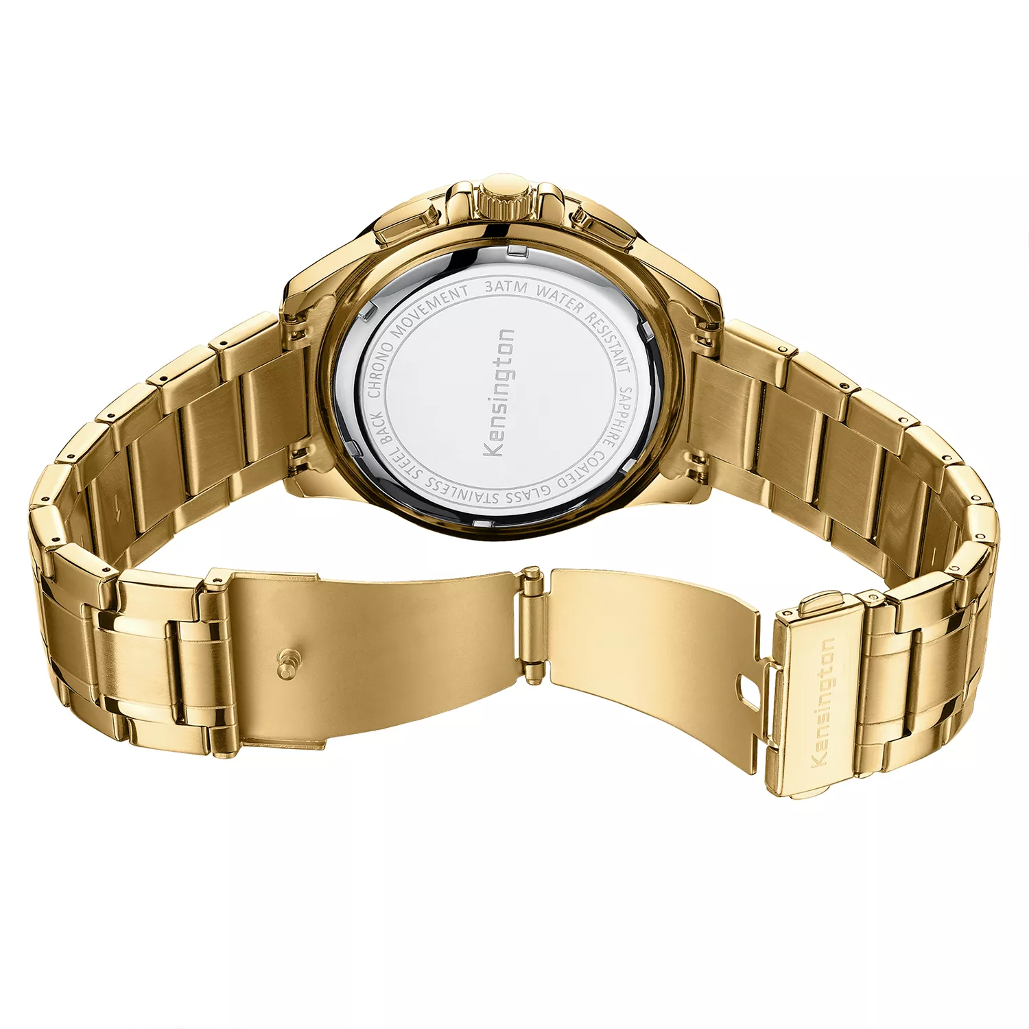 Kensington Master K0051