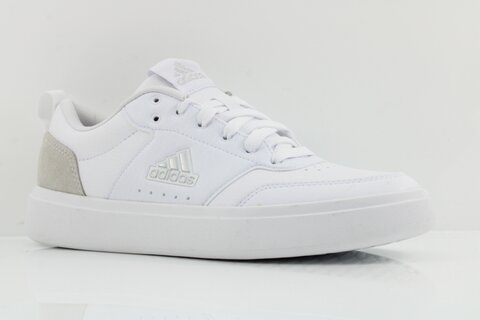 Adidas Sneaker